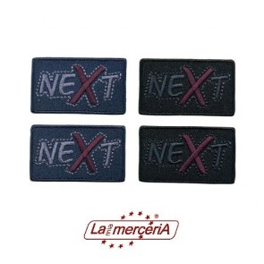 APPLICAZIONI RICAMATE TERMO373/B (4)