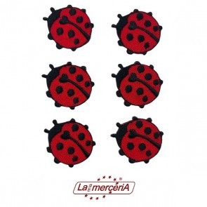 APPLICAZIONI RICAMATE TERMO739/A (6)