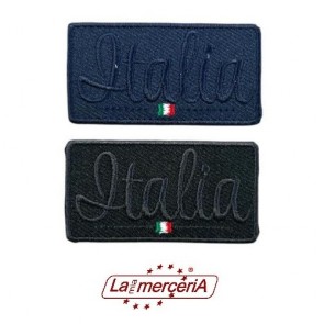 APPLICAZIONI RICAMATE TERMO469 (2)