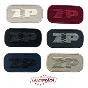 APPLICAZIONI RICAMATE TERMO249/A (6)