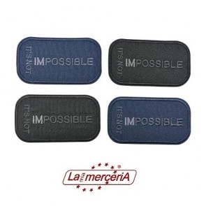 APPLICAZIONI RICAMATE TERMO151 (4)