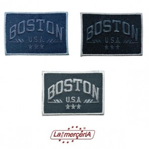 APPLICAZIONI RICAMATE TERMO355/A (3)