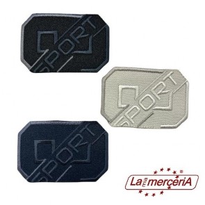 APPLICAZIONI RICAMATE TERMO566/B (3)