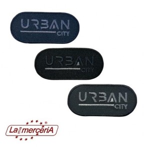 APPLICAZIONI RICAMATE TERMO576 (3)