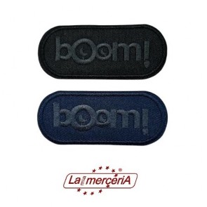 APPLICAZIONI RICAMATE TERMO059 (2)