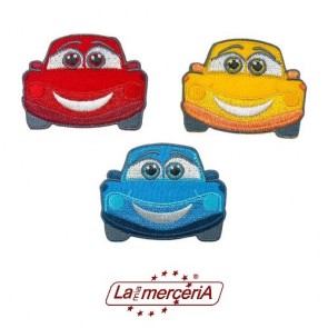 APPLICAZIONI RICAMATE TERMO060/B (3)