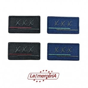 APPLICAZIONI RICAMATE TERMO162 (4)