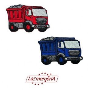 APPLICAZIONI RICAMATE TERMO632 (2)