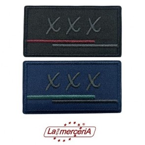 APPLICAZIONI RICAMATE TERMO166 (2)