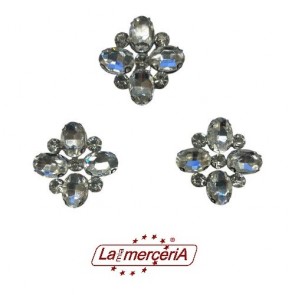 BR4670 APPLICAZIONE TERMOAD.C/STRASS (3)