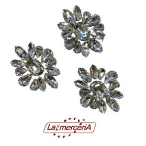 BR4671 APPLICAZIONE TERMOAD.C/STRASS (3)