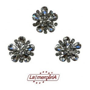 BR4672 APPLICAZIONE TERMOAD.C/STRASS (3)