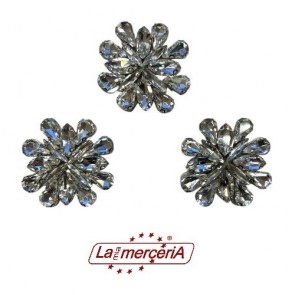 BR4673 APPLICAZIONE TERMOAD.C/STRASS (3)