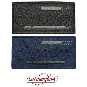 APPLICAZIONI RICAMATE TERMO580/A (2)