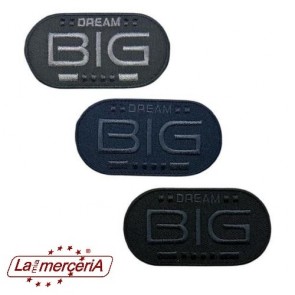 APPLICAZIONI RICAMATE TERMO597/A (3)