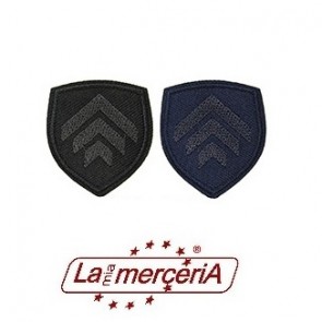 APPLICAZIONI RICAMATE TERMO002/A (4)