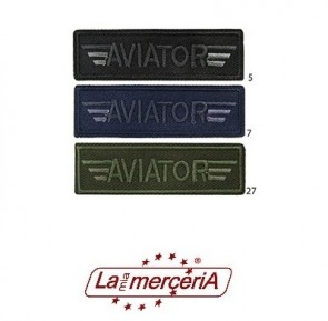 APPLICAZIONI RICAMATE TERMO186/B (6)