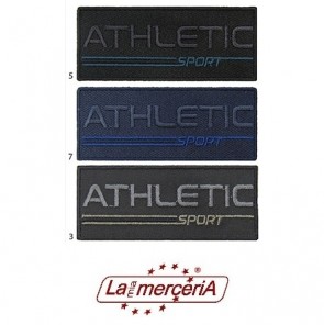 APPLICAZIONI RICAMATE TERMO613/B (3)