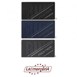 APPLICAZIONI RICAMATE TERMO852/A (3)