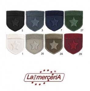 APPLICAZIONI RICAMATE TERMO879/B (8)