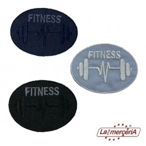 APPLICAZ. RICAM.TERMOAD. MO338/B (3)