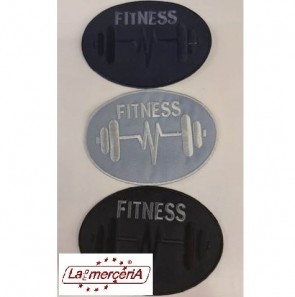 APPLICAZ. RICAM.TERMOAD. MO356/B (3)