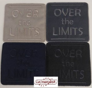 APPLICAZIONI RICAMATE MO431/B (4)