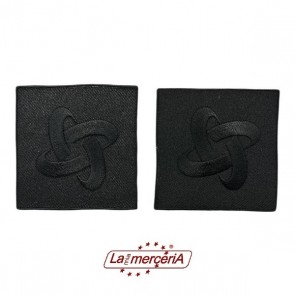 APPLICAZIONI RICAMATE TERMO443/B (2)