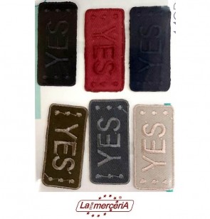 APPLICAZIONI RICAMATE TH MO446/A (6)