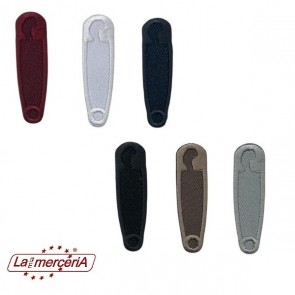 APPLICAZIONI RICAMATE TERMO537/A (6)