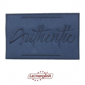 APPLICAZIONI RICAMATE TERMO561/B (3)