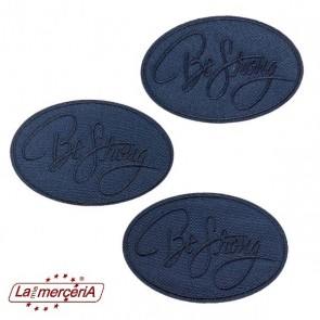 APPLICAZIONI RICAMATE TERMO565/B (3)