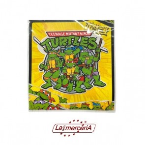 APPLICAZ.RICAMATE TERMOAD.MA5817 (1)