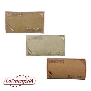 APPLICAZ.RICAMATE TERMOAD.MA5864 (3)