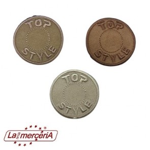 APPLICAZ.RICAMATE TERMOAD.MA5866 (3)