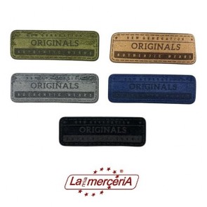 APPLICAZ.RICAMATE TERMOAD.MA5872 (5)