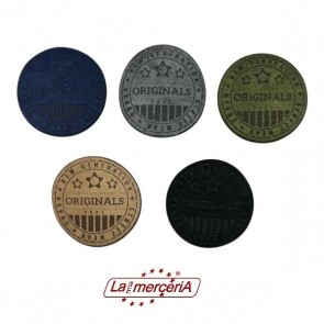 APPLICAZ.RICAMATE TERMOAD.MA5874 (5)