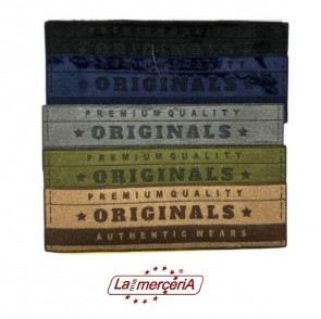 APPLICAZ.RICAMATE TERMOAD.MA5875 (5)