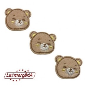 APPLICAZ.RICAMATE TERMOAD.MA5876 (3)