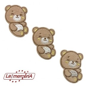 APPLICAZ.RICAMATE TERMOAD.MA5877 (3)