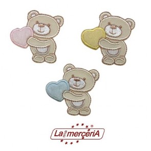 APPLICAZ.RICAMATE TERMOAD.MA5879 (3)