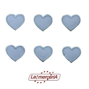 APPLICAZ.RICAMATE TERMOAD.MA5882 (6)