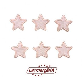 APPLICAZ.RICAMATE TERMOAD.MA5883 (8)