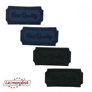 APPLICAZIONI RICAMATE TERMO613/A (4)