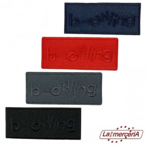 APPLICAZIONI RICAMATE TERMO679/A (4)