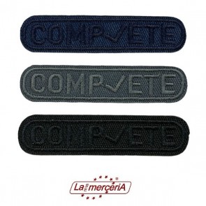 APPLICAZIONI RICAMATE TERMO745/A (3)