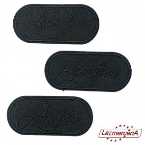 APPLICAZIONI RICAMATE TERMO806/B (3)