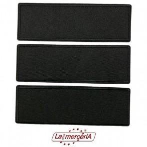 APPLICAZIONI RICAMATE TERMO809/B (3)