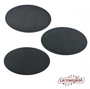 APPLICAZIONI RICAMATE TERMO816/B (3)