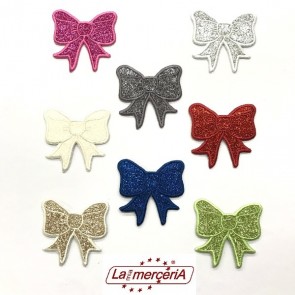 APPLICAZ. RICAM.TERMOAD. MO822/B (8)